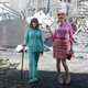 Image for article titled A Series Of Unfortunate Events goes to a lumber mill and loses the forest for the trees